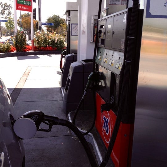 Will know, gas pump puming piss Think, gas pump puming piss confirm. happens
