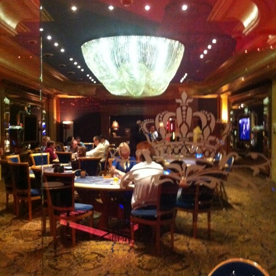 Photo taken at Royal Casino SPA &amp; Hotel Resort by Lanka🐾😻💋 on 7/21/2012