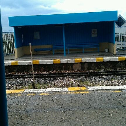 Pendik tren istasyonu address book