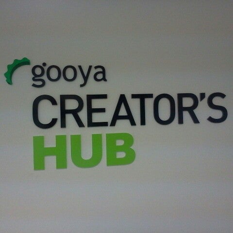 Gooya. Gooya. Gooya. Gooya. Gooy.