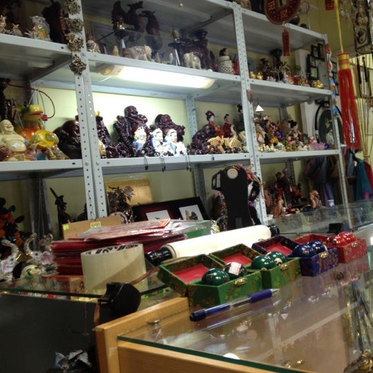 Магазины фен шуй интернет магазин. Магазины фен шуй интернет магазин. Китайский магазинчик. Магазин китайских сувениров в спб. Фен шуй товар.