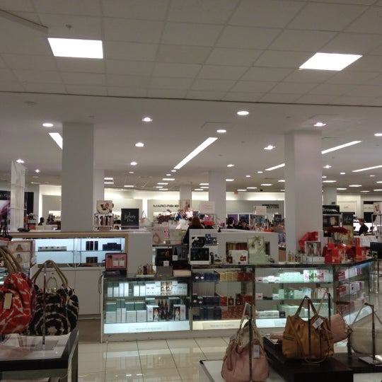 Photos at Macy's Outlet Store in Boca Raton