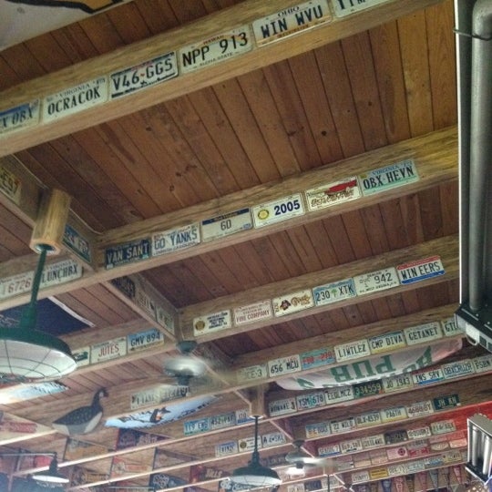 Money Talks Raw Bar