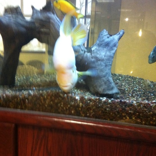 United States Post Office Post Office in Warrenville