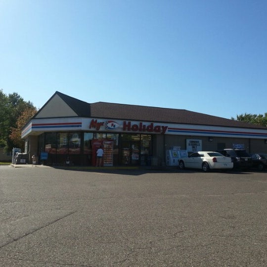 Mega Holiday Gas 2 tavsiye