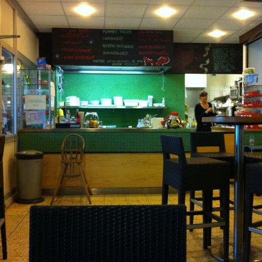 Ausflugsziele Bayern 21 Schne Tipps Fr Mnchen Umgebung Ausflugsziele Bayern 21 Schne Tipps Fr Mnchen Umgebung