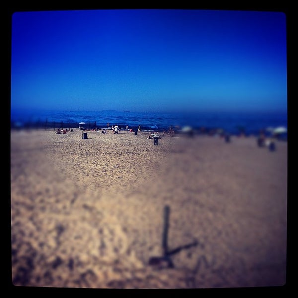 La Verruca Beach Tirrenia Toscana