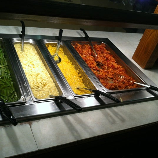 Troyer's Dutch Heritage 6 tips