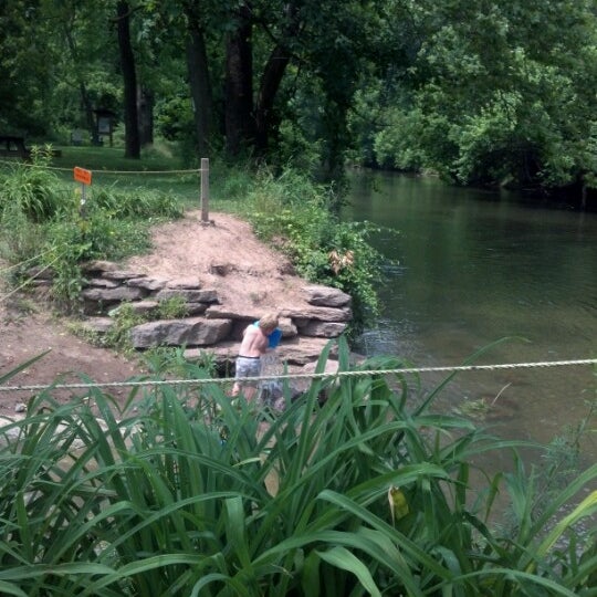 Photos at Lower Allen Community Park Park in Mechanicsurg