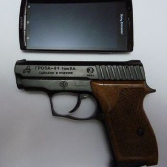 Гроза-01 9 мм. Травмат гроза 01. Травмат гроза 01. Гроза 0 1. Гроза-01 9 мм.