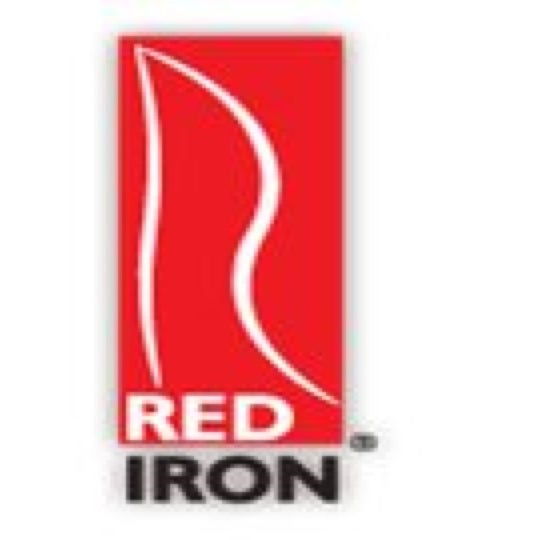 Polarchem red fox. паста polarchem. Red iron models 1/35. Granite red stone. Iron red гранит.