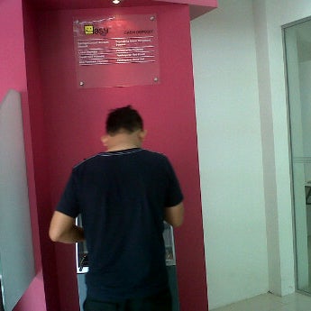Rhb Bank Ss19 Subang Jaya Selangor