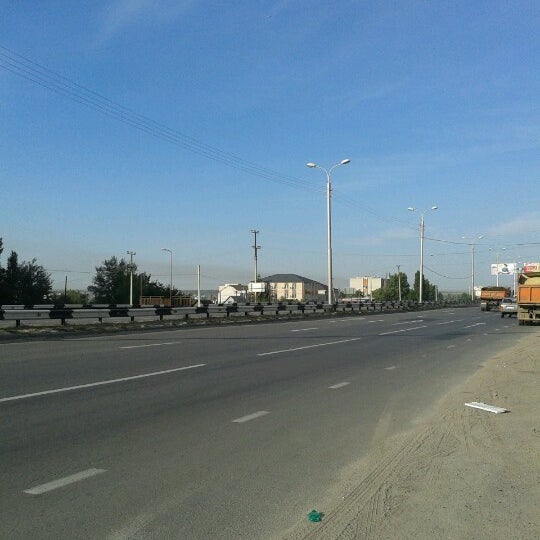 Новое ворошиловское кладбище волгоград карта