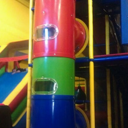 Photos At Family Place To Play St Charles Waldorf Md