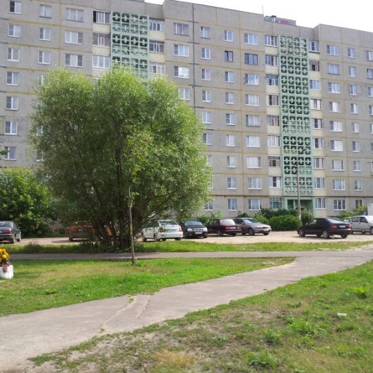 6 курган. 6 мкр г радужный хмао. Мельникайте 125. Мельникайте 127а. Мельникайте 125а квартира.