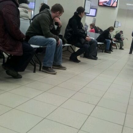 пенсионный фонд 7. пенсионный фонд новокосино. пенсионный фонд 7. пенсионный фонд 7. пенсионный фонд 7.