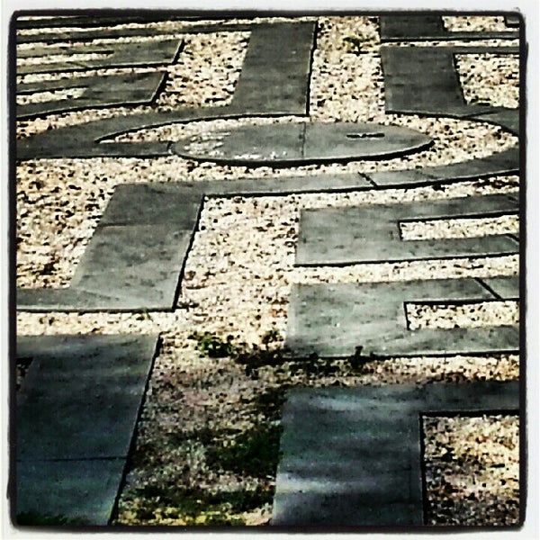 Photos at St. Ignatius Retreat House 1 tip from 81 visitors