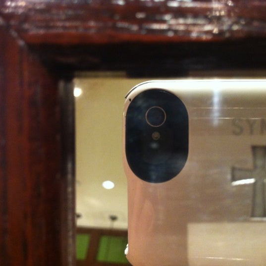 Photos at James Avery Artisan Jewelry Jewelry Store in Dallas