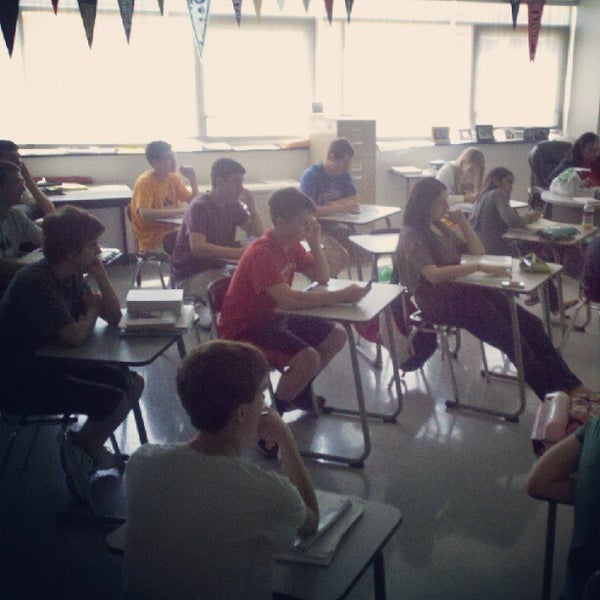 Photos at Souderton Area High School High School in Souderton