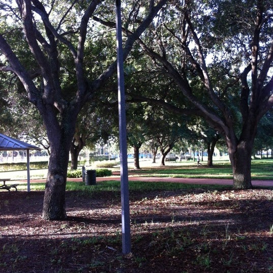 Photos at Burns Road Recreation Campus 4404 Burns Rd