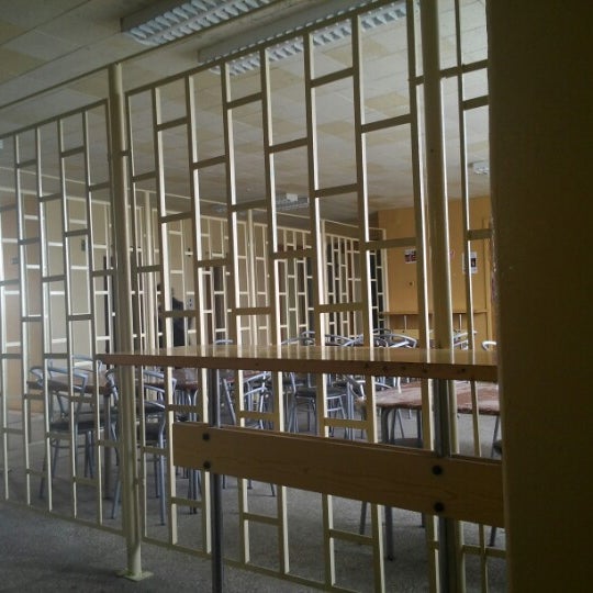 Матмех спбгу учебный план