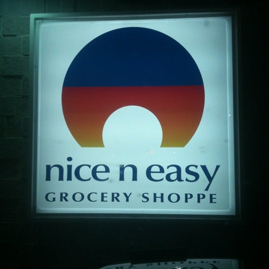 Nice and easy. Винил sinatra nice n easy 2023 universal. Frank sinatra vinyl. Nice n easy. Nice n easy.