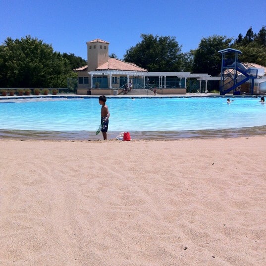 Photos At Menifee Beach And Swim Club Menifee Ca