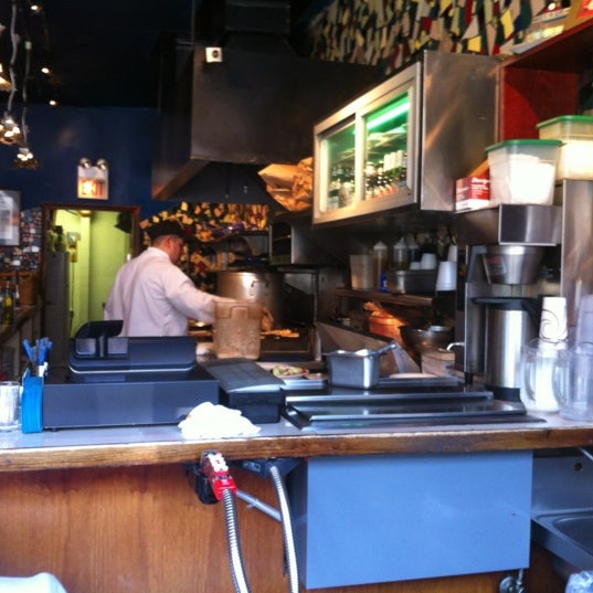 Photos at Pasta Palazzo North Side Chicago, IL