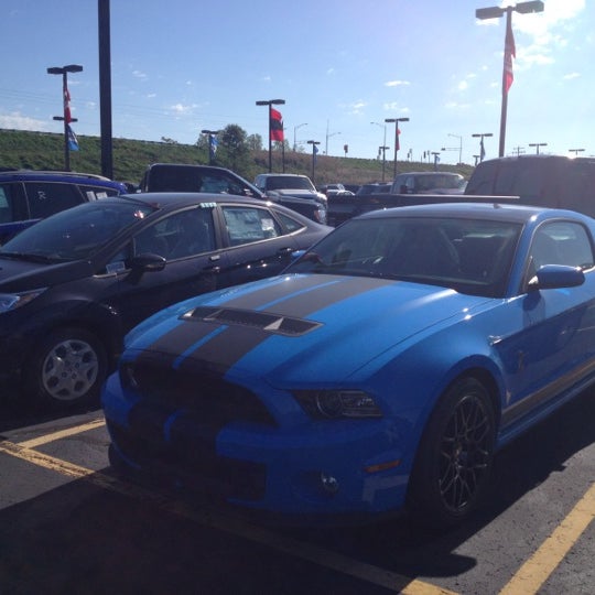 Dorsch Ford Green Bay >> Photos At Dorsch Ford Kia Green Bay Wi Dorsch Ford Green Bay >> Photos At Dorsch Ford Kia Green Bay Wi