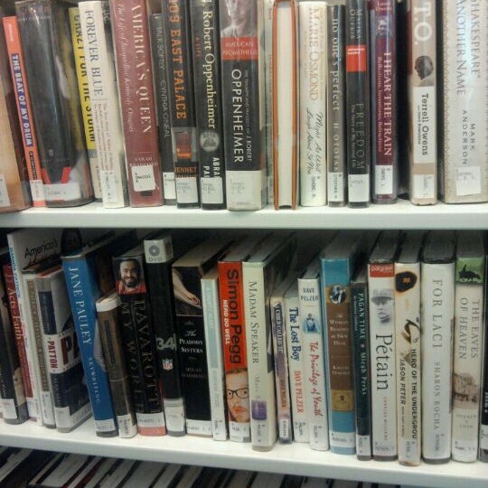 Photos at Hercules Library Hercules, CA