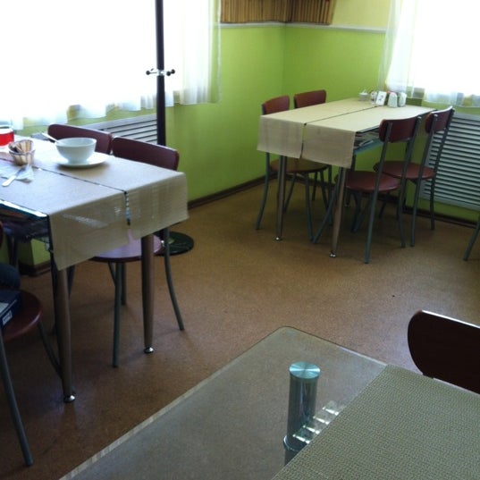 кафе хантер владивосток. кафе рядом владивосток. Ista кафе владивосток. кафе суши точка. кафе владивостока.