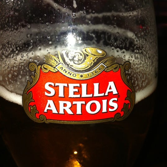 Photo taken at Ceilis Irish Pub and Restaurant by Jas S. on 3/18/2012