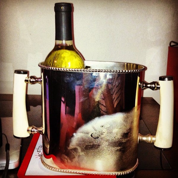 Belso Home & Garden by FL!PP Polk Gulch 3 tips