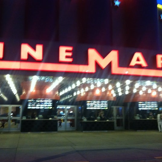 Movie Theaters In Palmdale Lancaster Ca