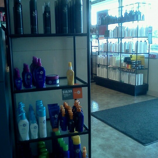 Supercuts Salon Barbershop In Neptune City Supercuts Salon Barbershop In Neptune City
