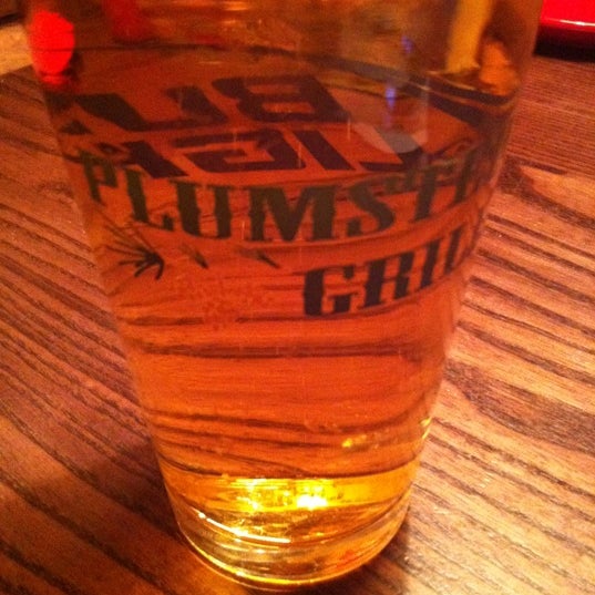 Photos at Plumsted Grill 22 tips