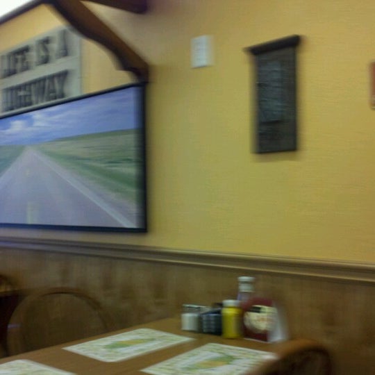 Motor Inn Mendon, OH