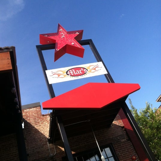 where to buy macs speed shop bbq where to buy macs speed shop bbq