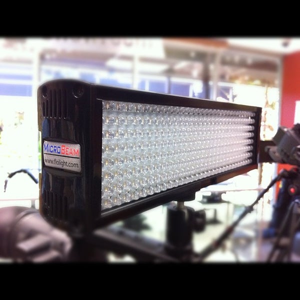 Photos at Rule Broadcast Systems North Allston 0 tips