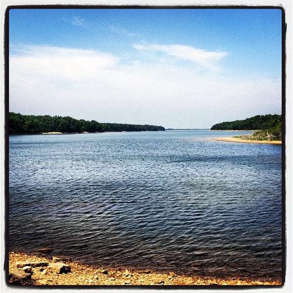 Photos at Fellows Lake Lake in Springfield