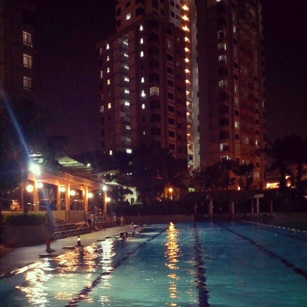 Photos At Sun U Residence Pool 4 Tips From 262 Visitors