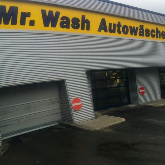 mr wash preise wiesbaden