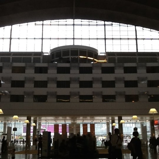 Photos A Cnit Centre Commercial