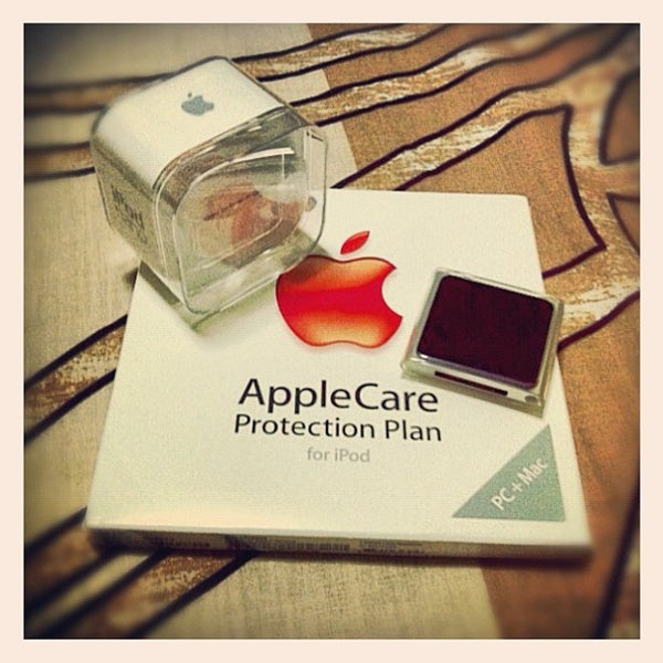 My box 4. My box 4. My box 4. My box меню картинку. Упаковка самсунг.