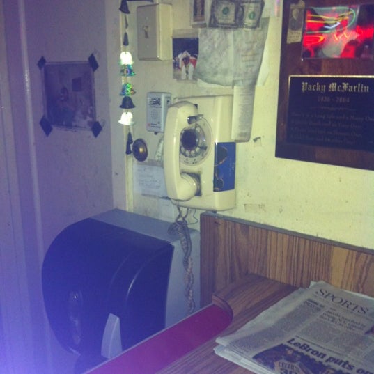 Photos at Round Corner Tavern Central Sacramento Sacramento, CA