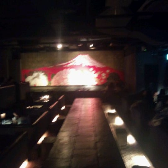 Photos At Jカフェ 栄店 丸の内区 125 Visitors