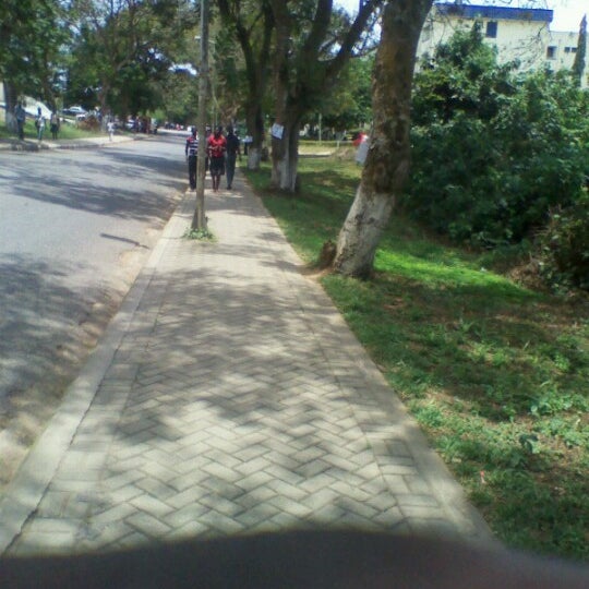 Developer Student Club Dsc Ucc Home Facebook