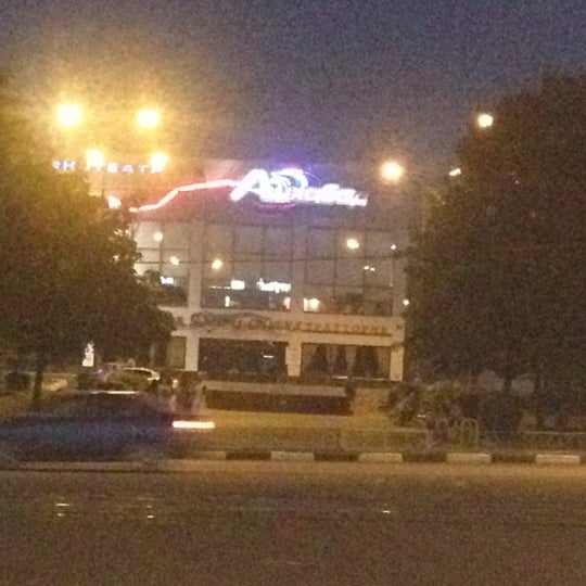 Кинотеатр ашхабад москва старые