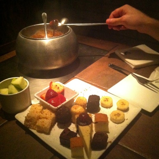 Collection 98+ Pictures The Melting Pot Virginia Beach Photos Latest