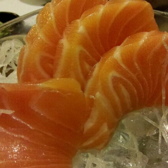 Photos At Haneda Nihon Ryori 羽田日本料理 Japanese Restaurant In 大围